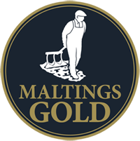 MG-logo