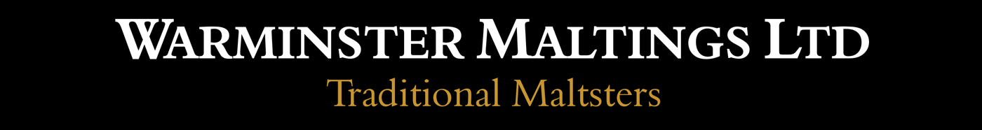 Warminster Maltings Limited logo