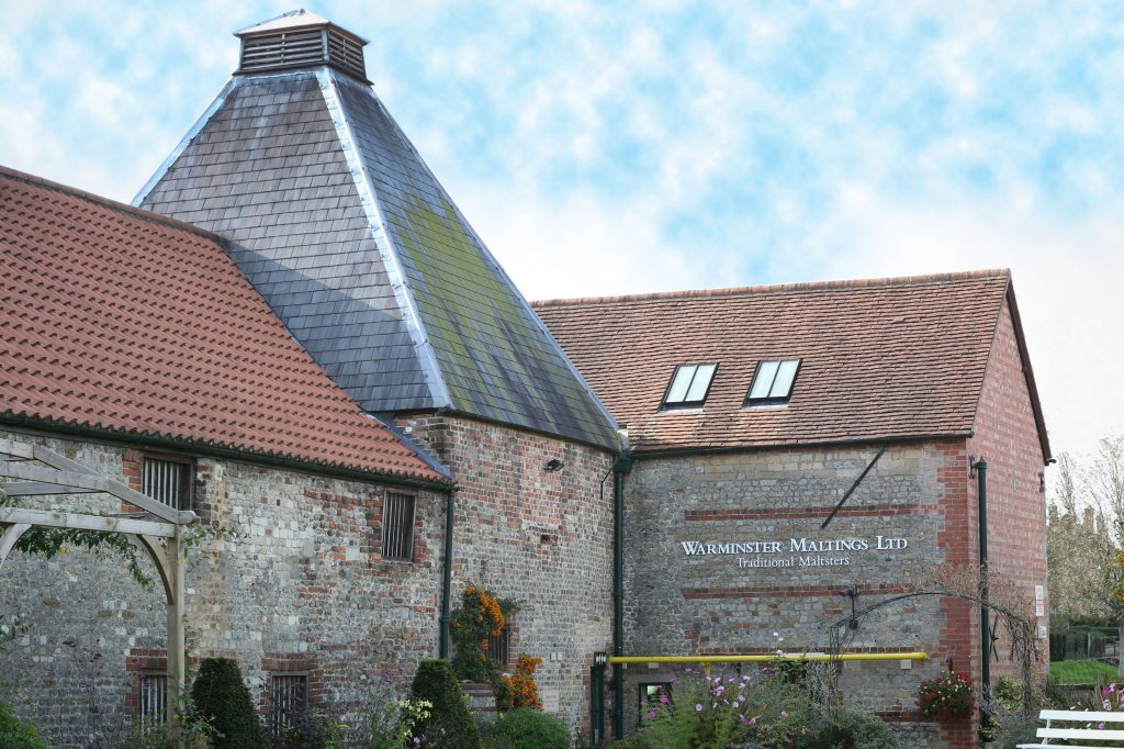 warminster-malt-building