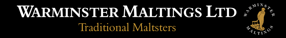 warminster-maltings-logo-with-roundal