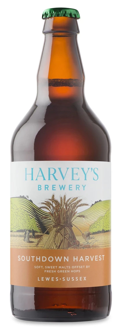 SOUTHDOWN_HARVEST