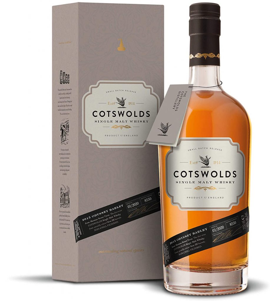 cotswolds-distiillery-whisjy
