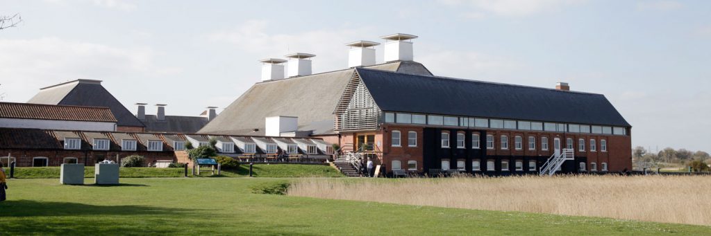 snape-maltings-concert-hall
