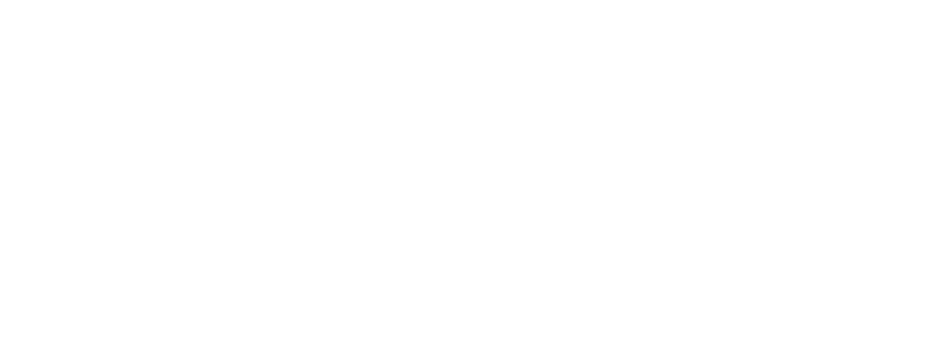 process-production