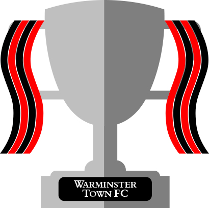 Trophy-2