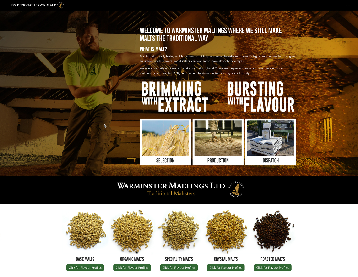 WML-New-Website
