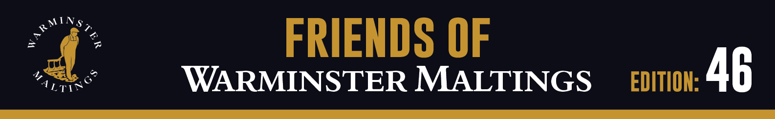 Friends-header-46