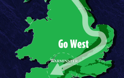 Climate Dilemma for UK Malt?